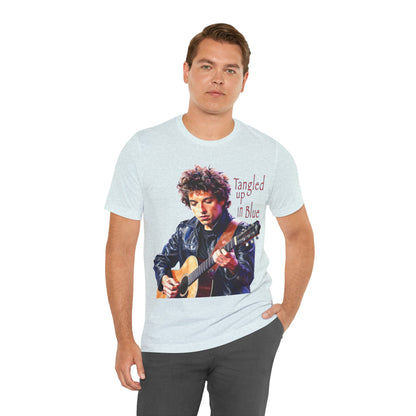 Dylan Iconic Tee