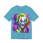 Jester Joker Tee