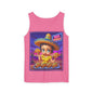 Taco Tuesday Tank Top
