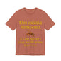 Hornets Nest Tee