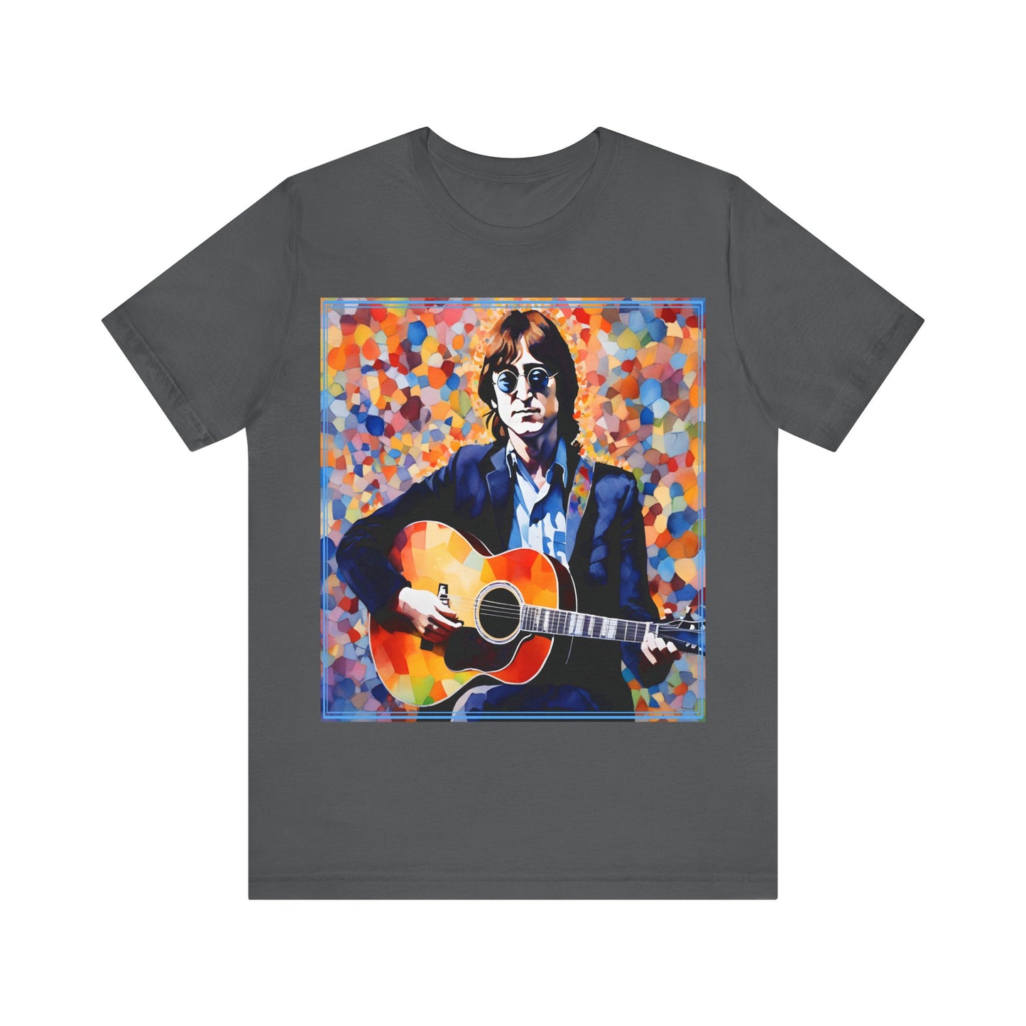 John Lennon Tee