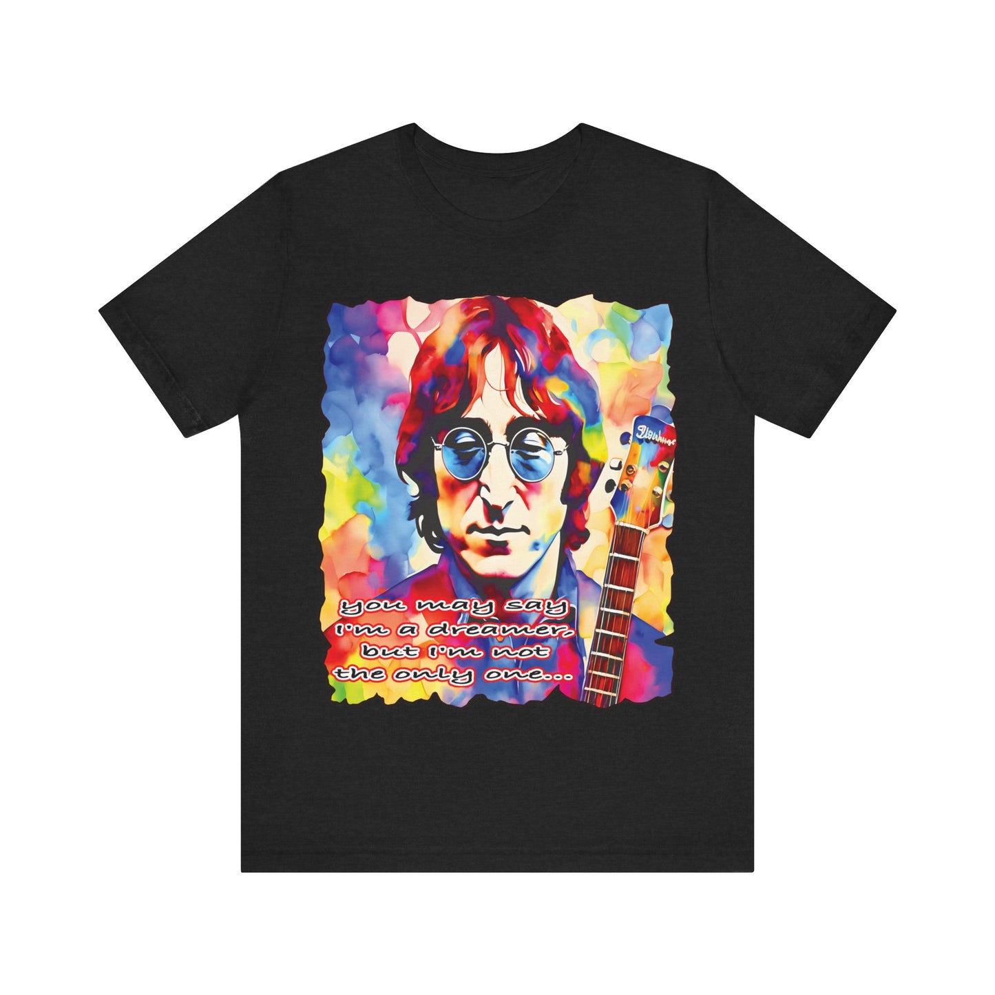 Dreamer Tee