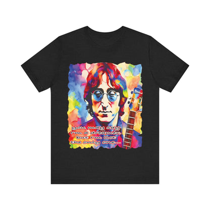 Dreamer Tee