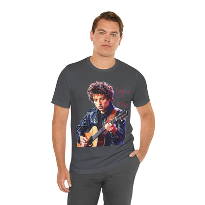 Dylan Iconic Tee