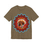 AI Skull Tee