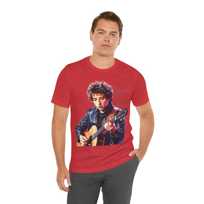 Dylan Iconic Tee