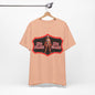 No Pain No Gain Tee