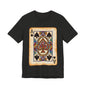 Ace of Spades Tee