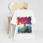 Earth Beauty Tee