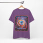 We Are Not Alone Tee