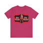 No Pain No Gain Tee