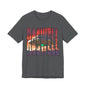 Roswell UFO Tee
