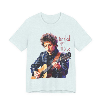 Dylan Iconic Tee