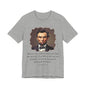 Lincoln Freedom Tee