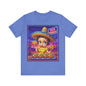 Taco Tuesday Tee