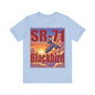 SR‑71 Spy Plane Tee