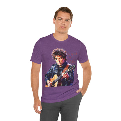 Dylan Iconic Tee