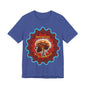 AI Skull Tee