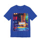 Chicago Theater Tee