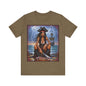Buccaneer Tee
