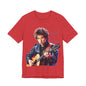 Dylan Iconic Tee