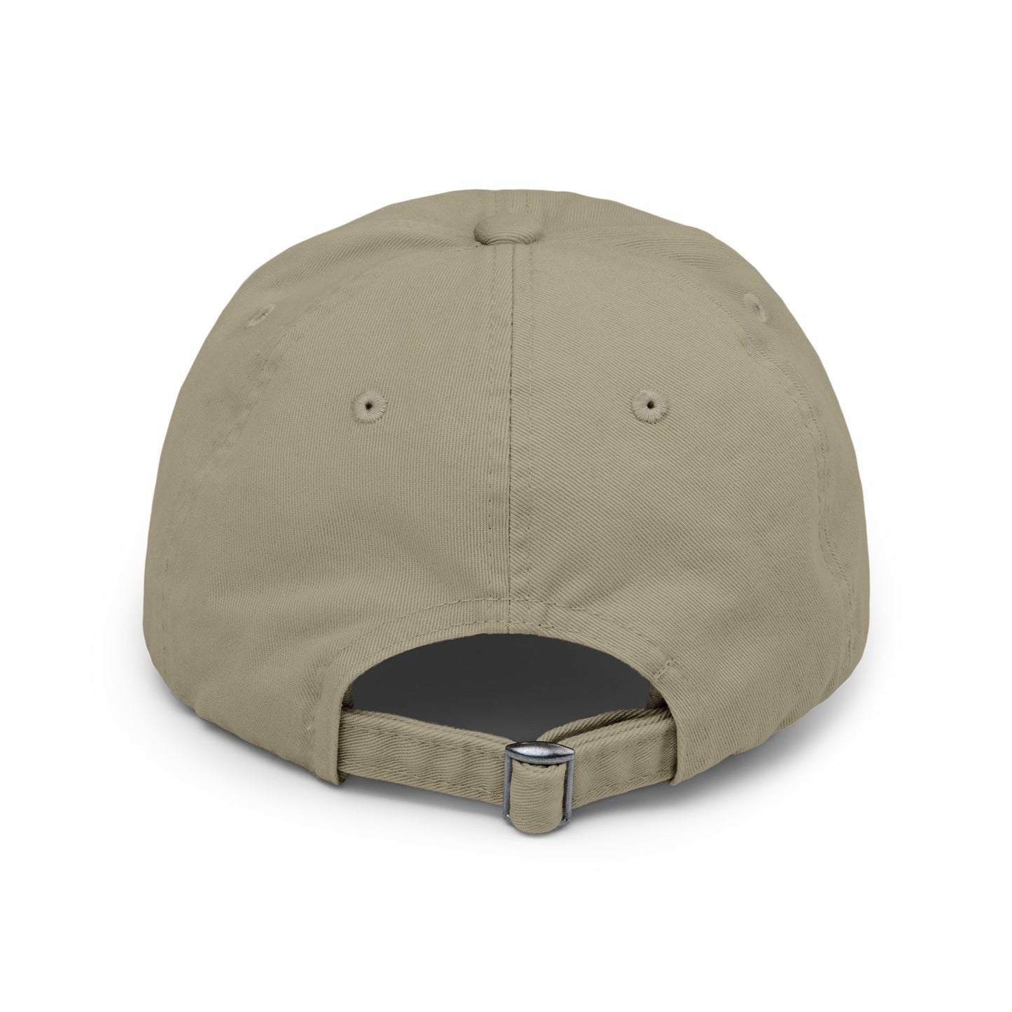 Mac-V-Sog Cap