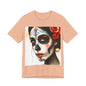 Day of the Dead Tee
