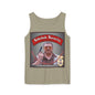 Sobchak Tank Top