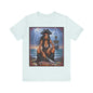 Buccaneer Tee
