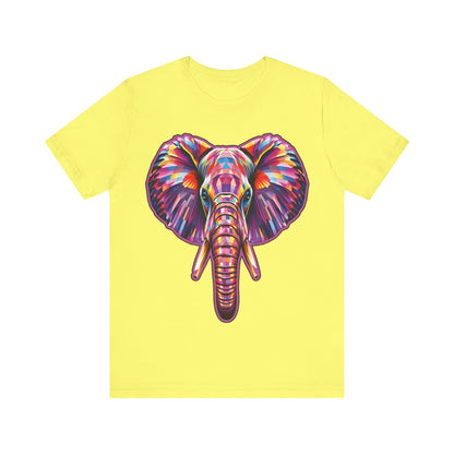 Elephant Tee