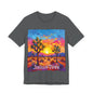Joshua Tree Park Tee