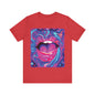 Vibrant Lips Tee