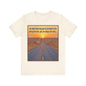 Journey of Life Tee
