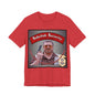 Sobchak Security Tee