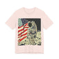 Astronaut Tee