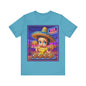 Taco Tuesday Tee