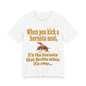 Hornets Nest Tee