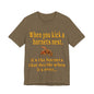 Hornets Nest Tee