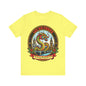 Lee Ho Fooks Tee
