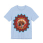 AI Skull Tee