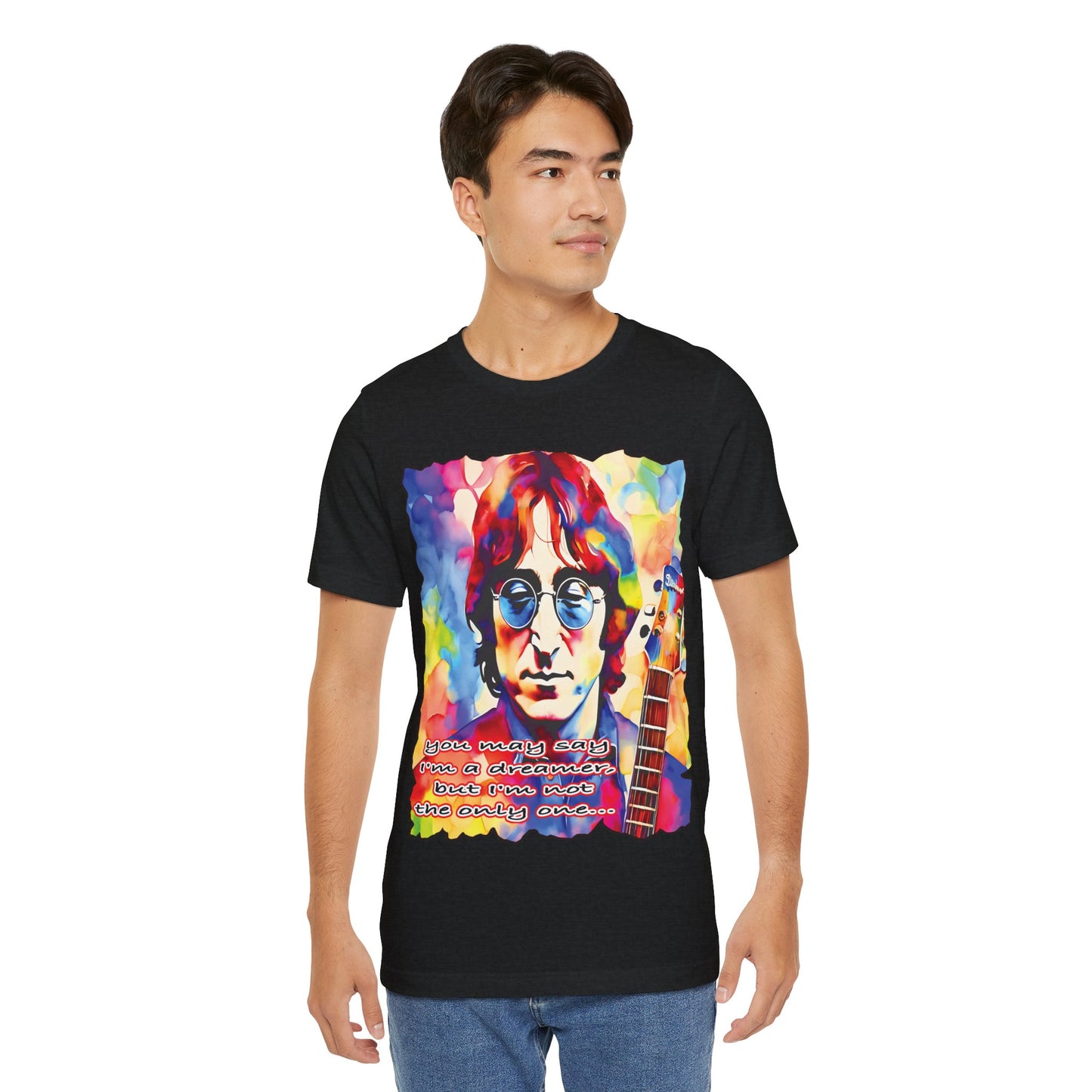 Dreamer Tee