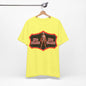 No Pain No Gain Tee