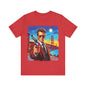Dirty Harry Classic Tee
