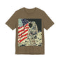 Astronaut Tee