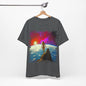 Earth Beauty Tee