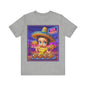 Taco Tuesday Tee