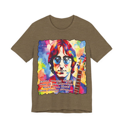 Dreamer Tee