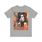 Winehouse Tee