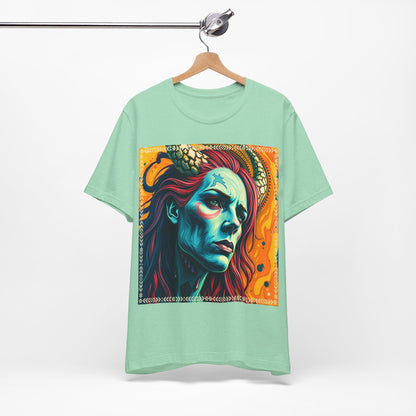 Mythical Celtic Tee