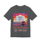 Pico Theatre Drive-In Tee